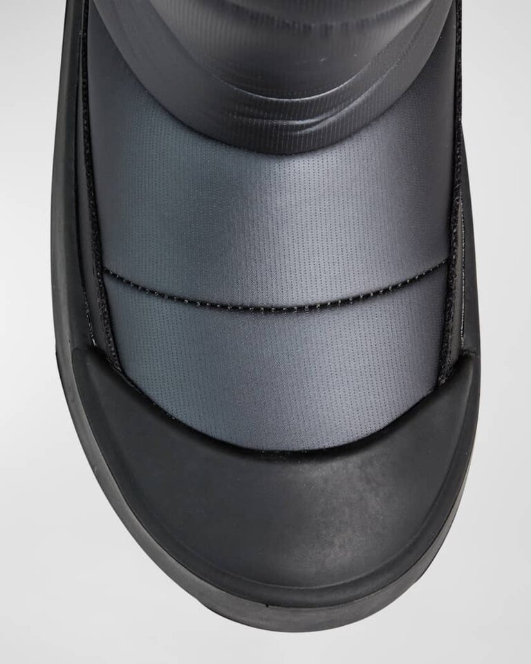 Cougar Shoes Inc Magneto Waterproof Insulated Boot