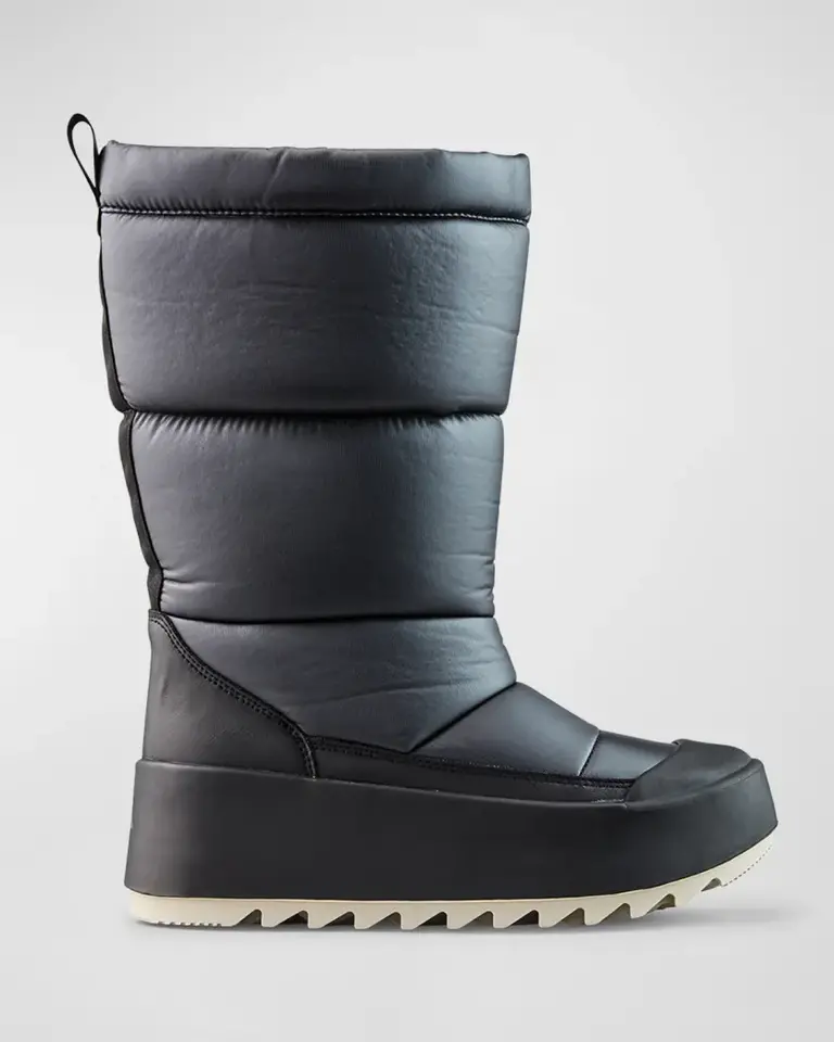 Cougar Shoes Inc Magneto Waterproof Insulated Boot
