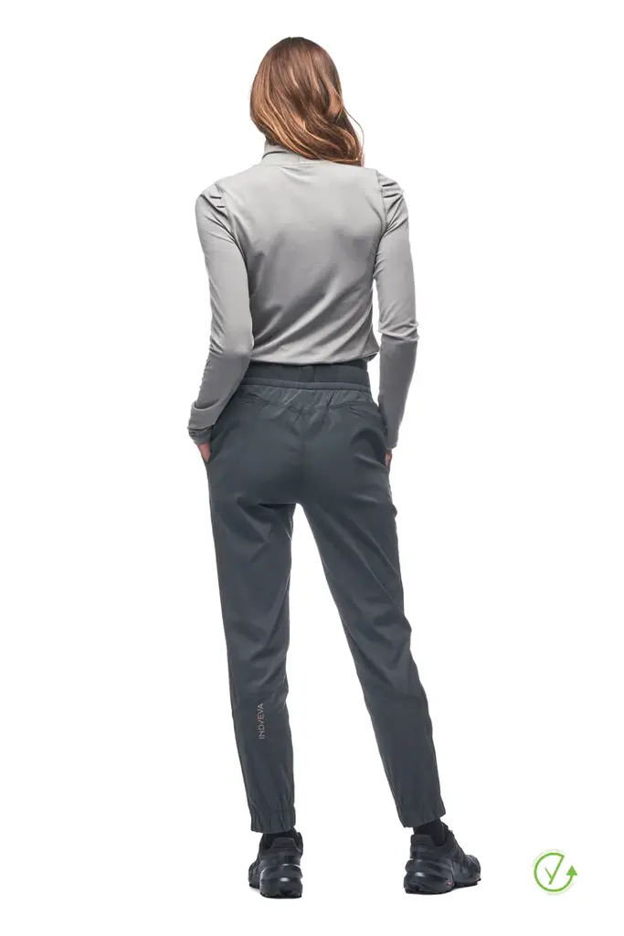 Indyeva Gamba II  Pant