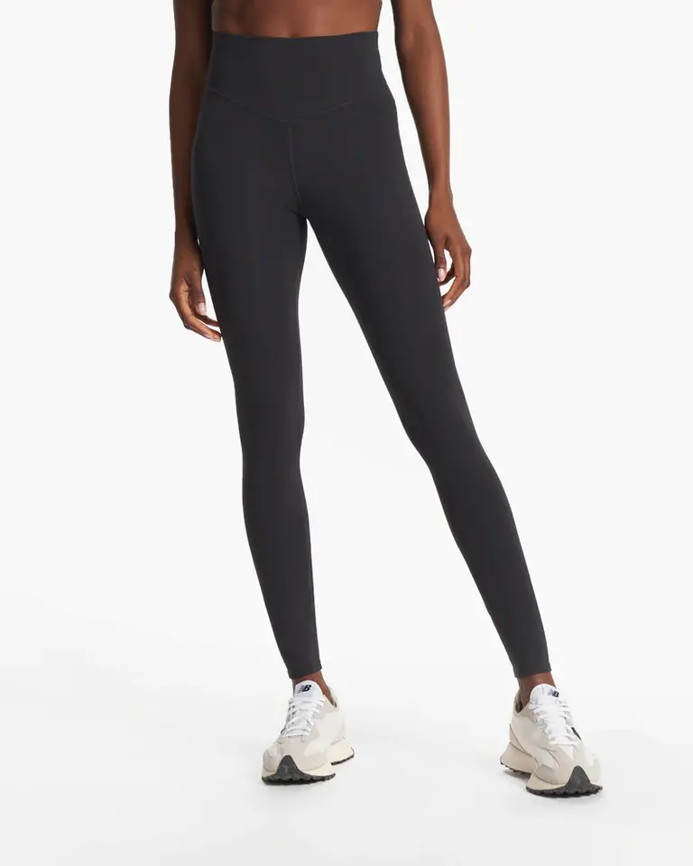 Vuori Chilled Out Legging