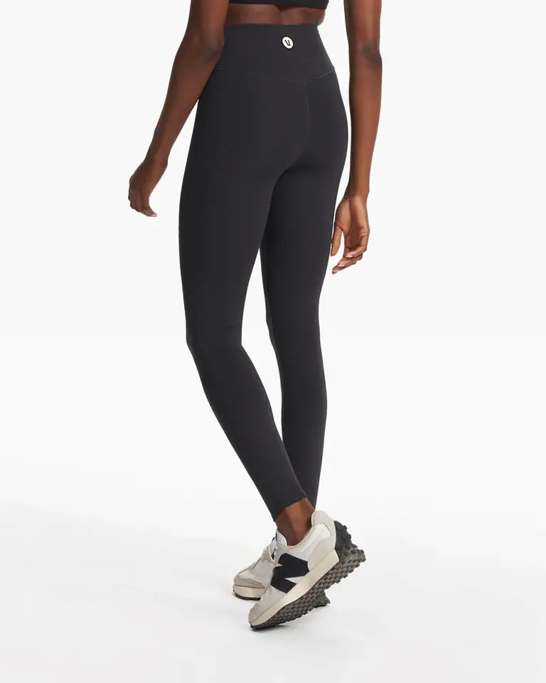 Vuori Chilled Out Legging