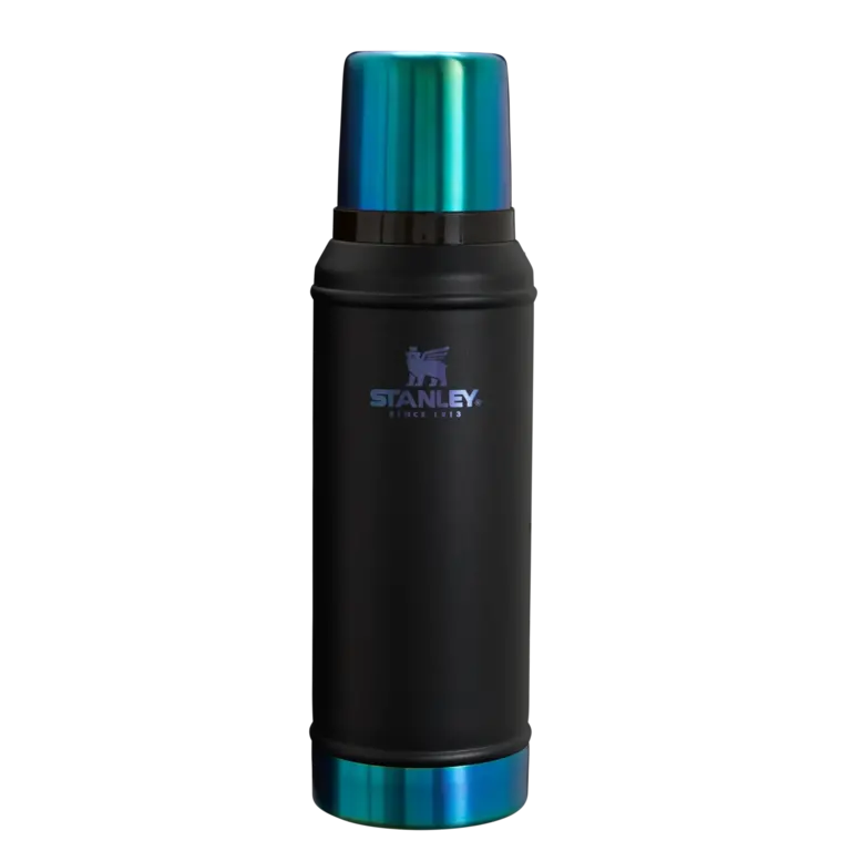 SE Legendary Classic Bottle