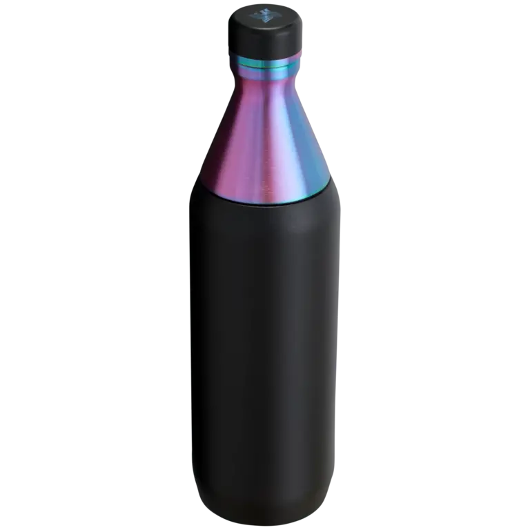 SE Slim Bottle
