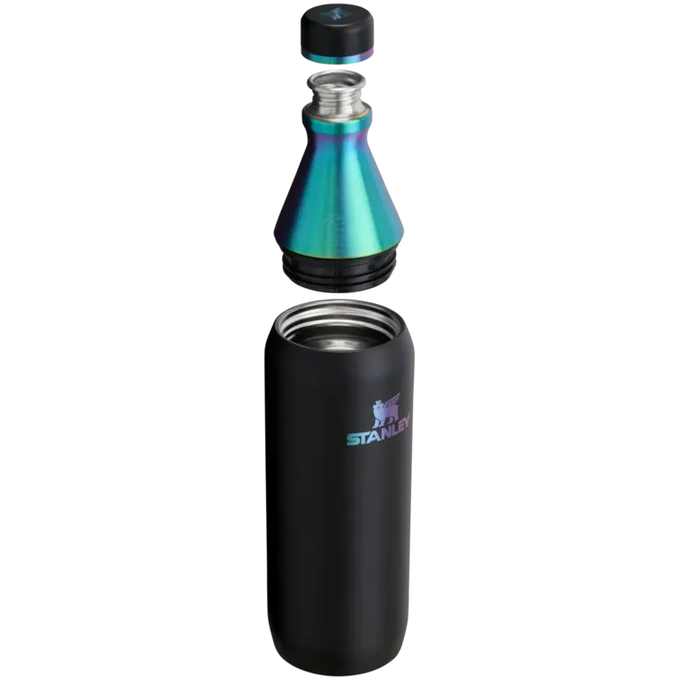 SE Slim Bottle