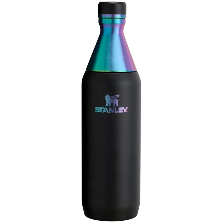 SE Slim Bottle