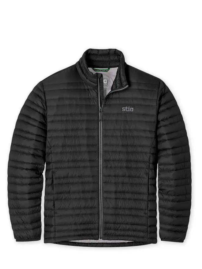 Down Jackets - Northland - Mountain Boutique Shop