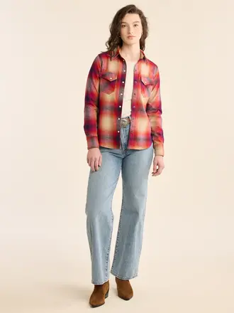 Pendleton - Northland - Mountain Boutique Shop