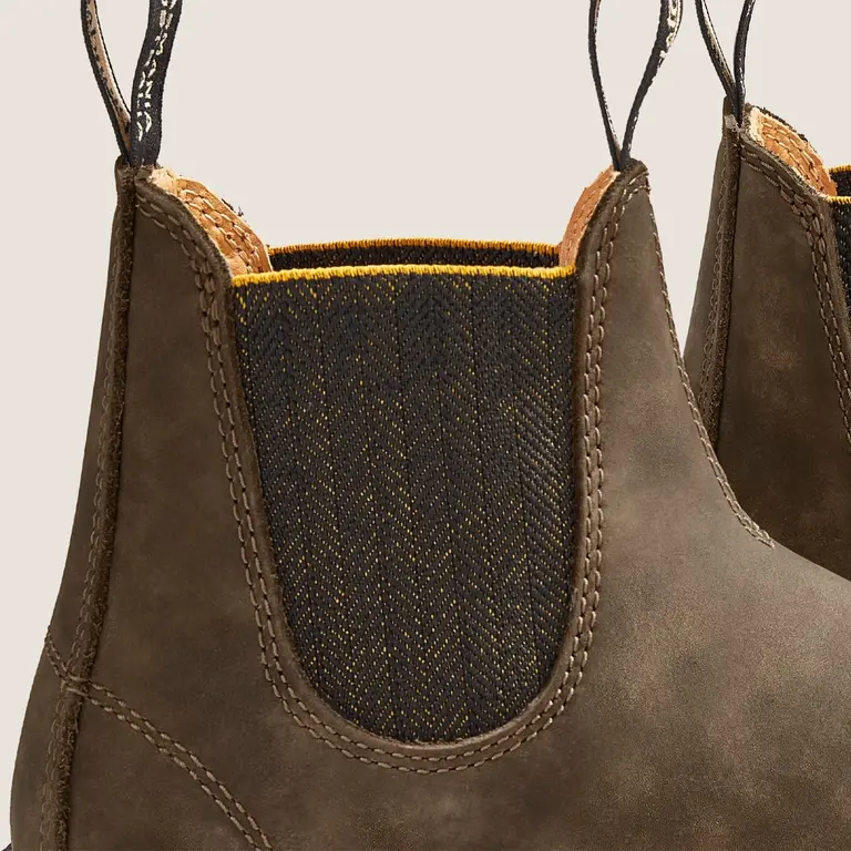 Blundstone Blundstone  Classic Chelsea Boots 1944