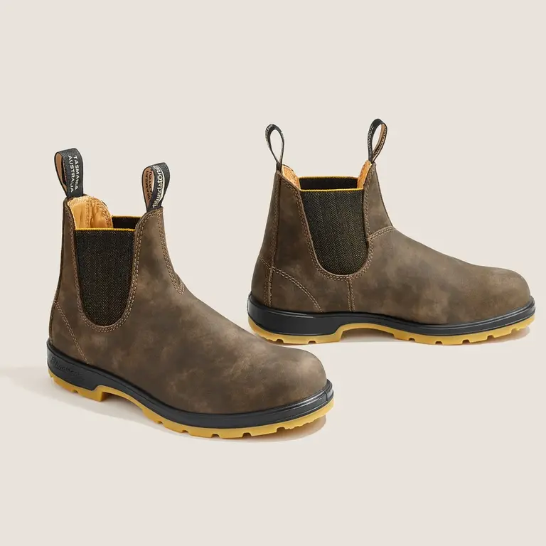 Blundstone Blundstone  Classic Chelsea Boots 1944