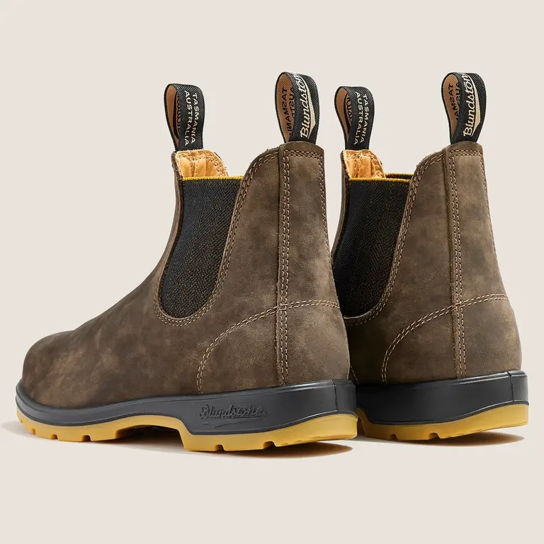 Blundstone Blundstone  Classic Chelsea Boots 1944