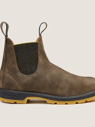 Blundstone 1944 2025