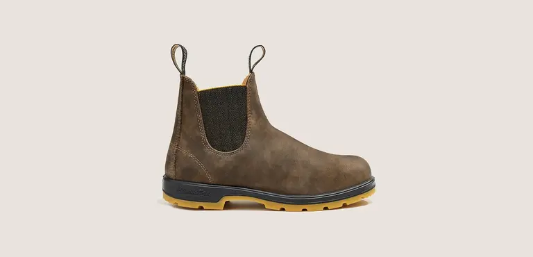 Blundstone Blundstone  Classic Chelsea Boots 1944