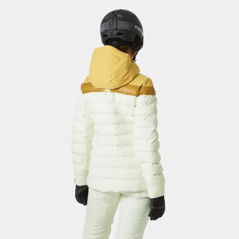 Helly Hansen Imperial Puffy Jacket 24