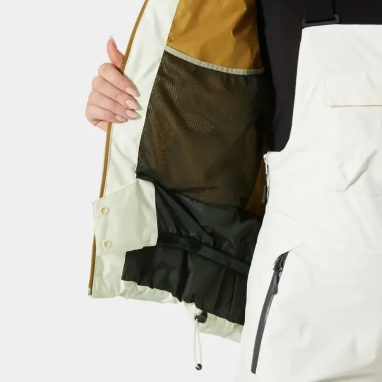 Helly Hansen Imperial Puffy Jacket 24