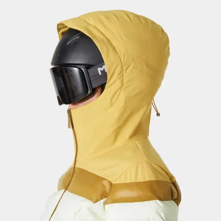 Helly Hansen Imperial Puffy Jacket 24