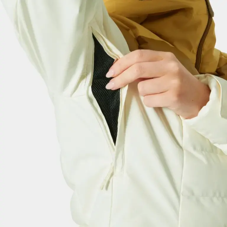 Helly Hansen Imperial Puffy Jacket 24