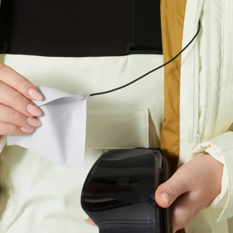 Helly Hansen Imperial Puffy Jacket 24