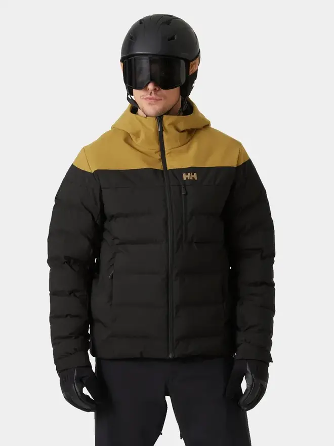 Helly Hansen Northland Mountain Boutique Shop