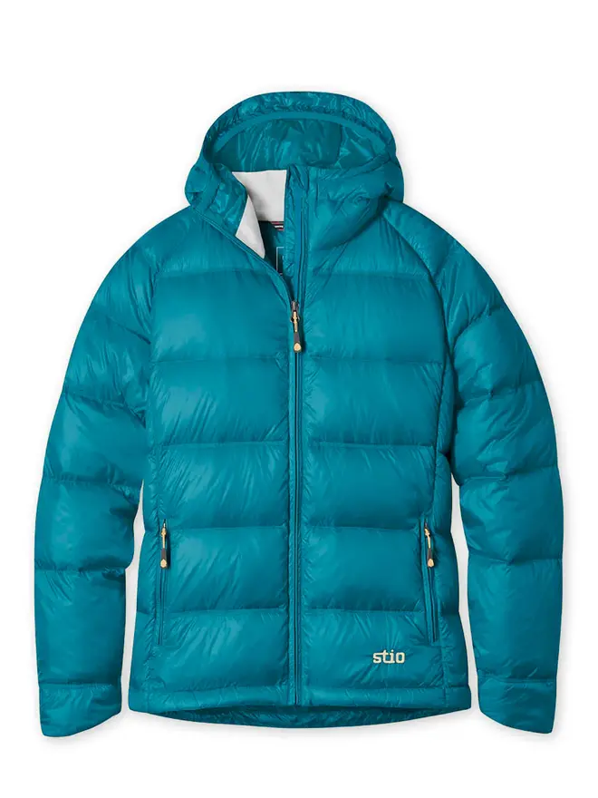 Northland coats sale