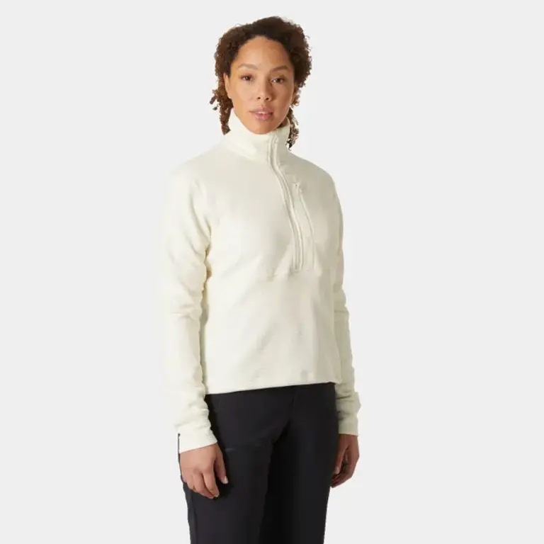 Helly Hansen Evolved Air 1/2 zip