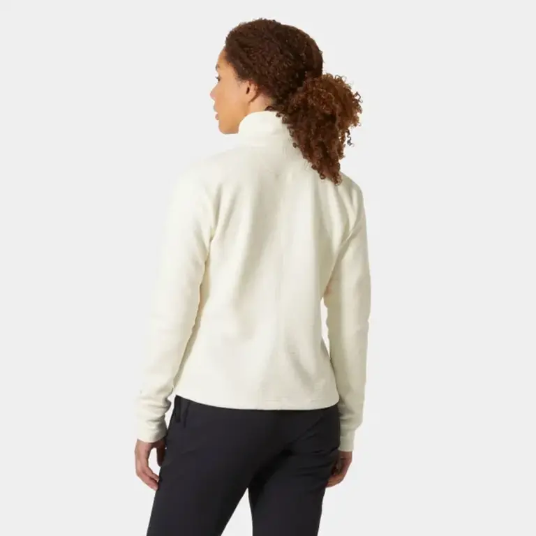 Helly Hansen Evolved Air 1/2 zip