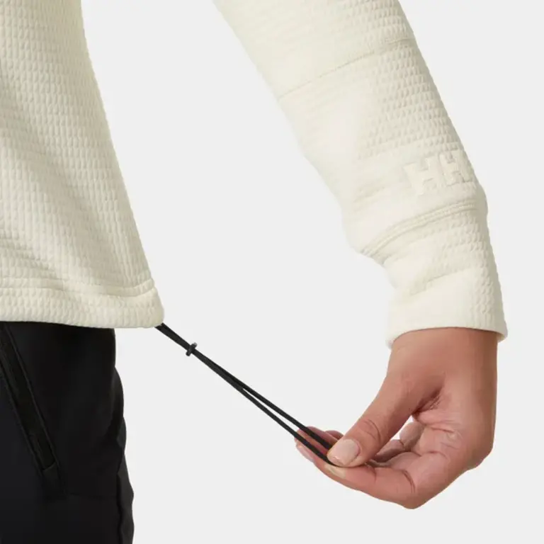Helly Hansen Evolved Air 1/2 zip