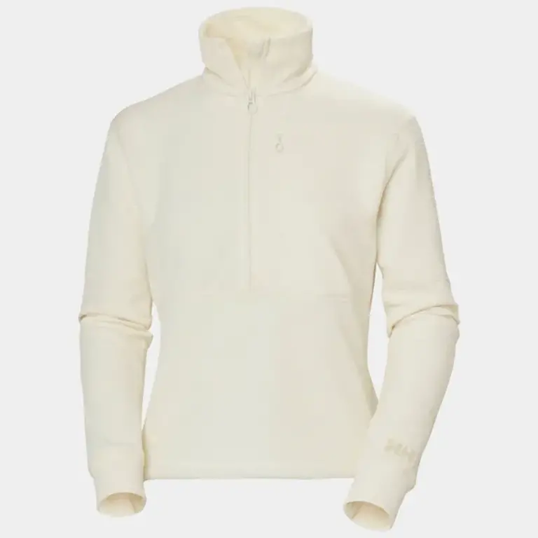 Helly Hansen Evolved Air 1/2 zip