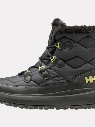 Helly Hansen Willetta 2 Mid Boot Helly Hansen Willetta 2 Mid Boot