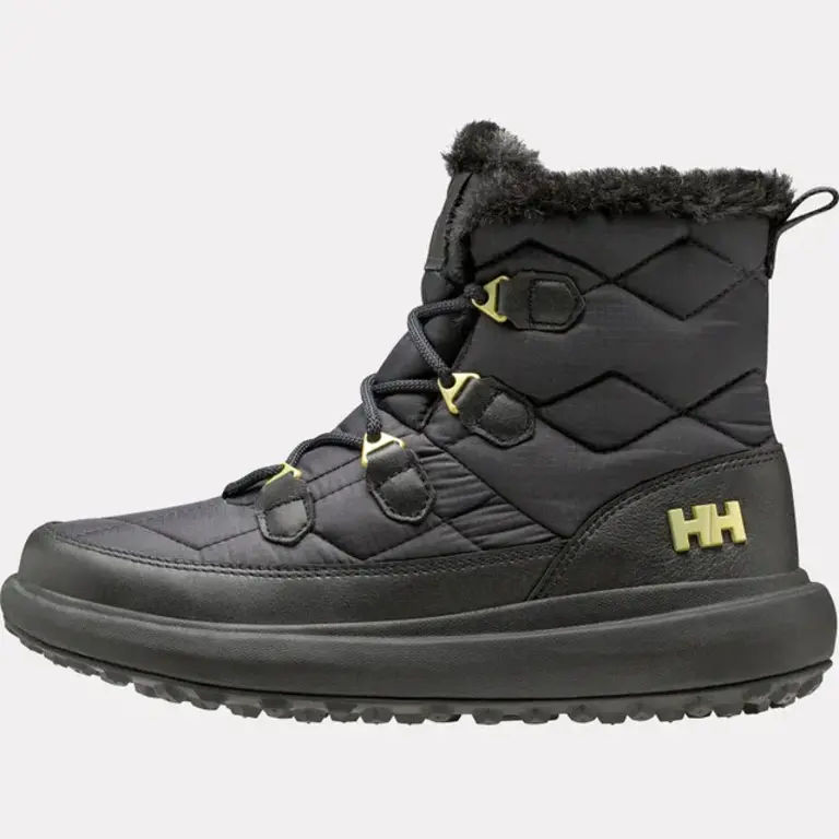 Helly Hansen Willetta 2 Mid Boot