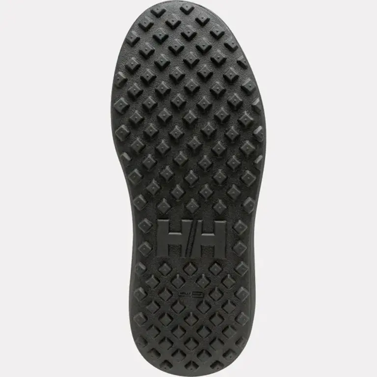 Helly Hansen Willetta 2 Mid Boot