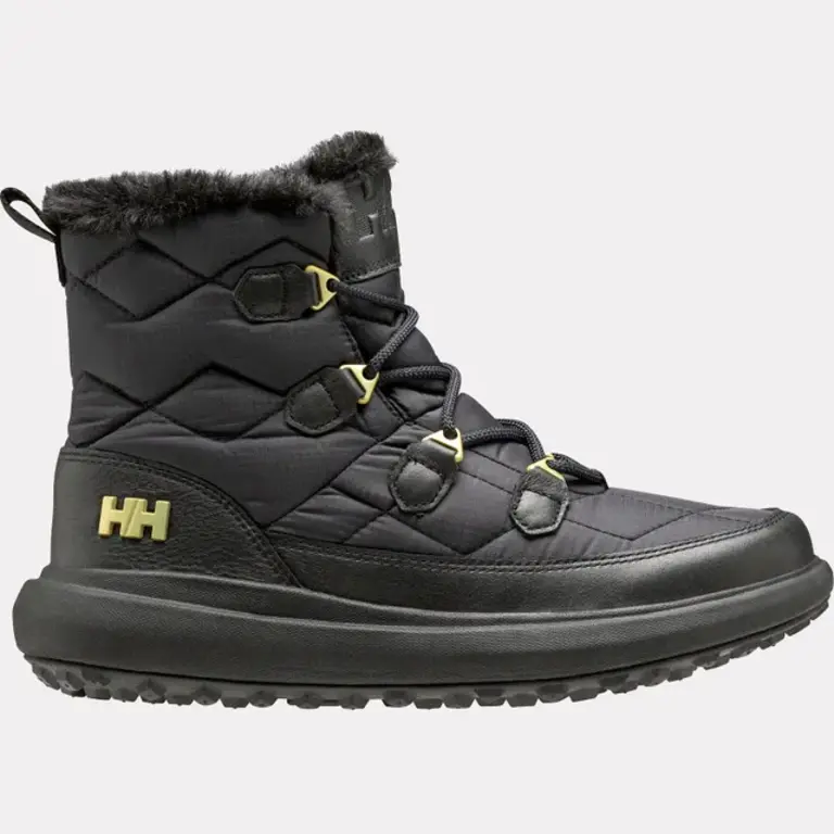 Helly Hansen Willetta 2 Mid Boot