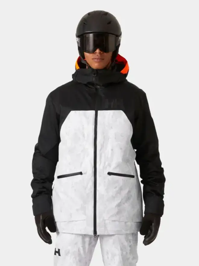 Ski Snowboard Jackets Northland Mountain Boutique Shop