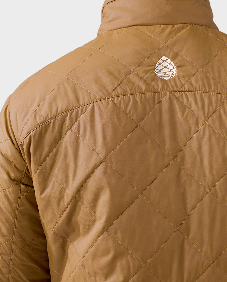 Stio skycrest snap shirt sale