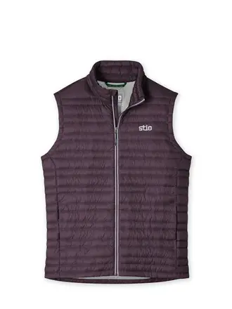 Stio Pinion Down Vest