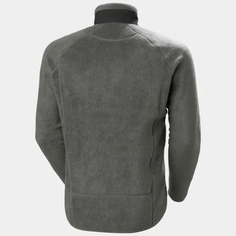 Helly Hansen Panorama Pile Block Jacket