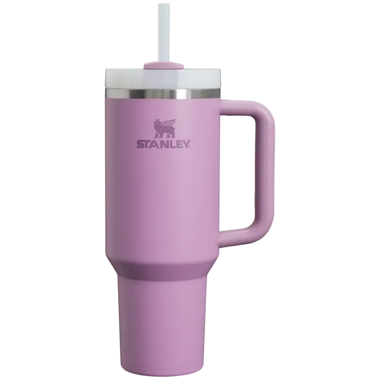 QUENCHER 2.0 40oz