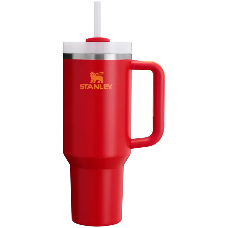 QUENCHER 2.0 40oz
