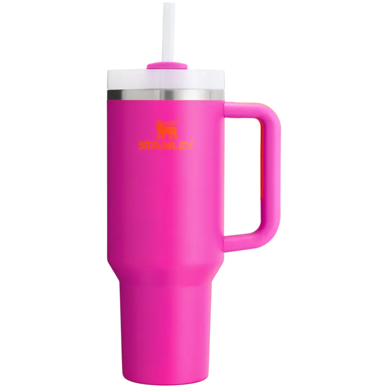 QUENCHER 2.0 40oz