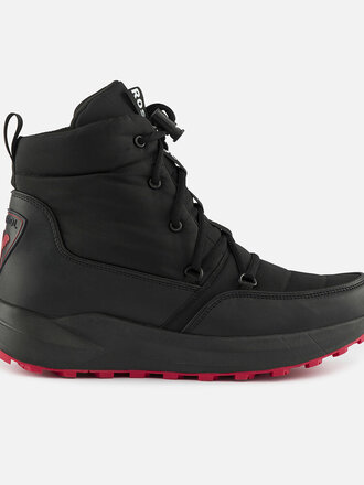 Rossignol Rossi Podium  Boot Men's