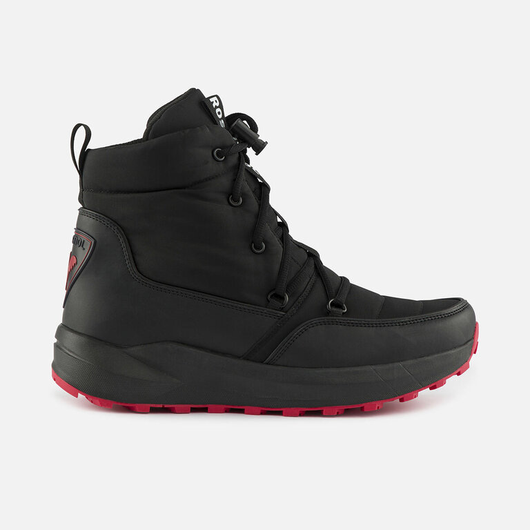 Rossignol Rossi Podium  Boot