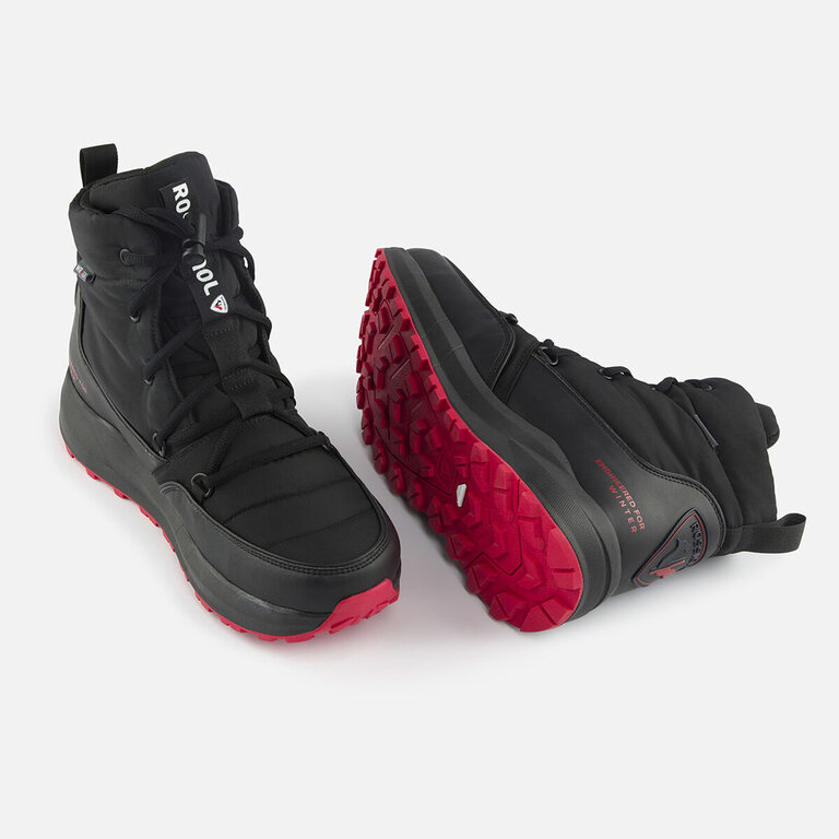 Rossignol Rossi Podium  Boot