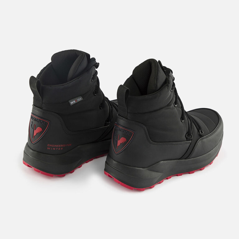 Rossignol Rossi Podium  Boot