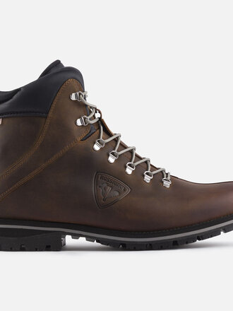 クリスピー ノルドランド GTX BC Nordland GTX BC メンズ クリスピー ノルドランド GTX BC Nordland GTX BC メンズ
