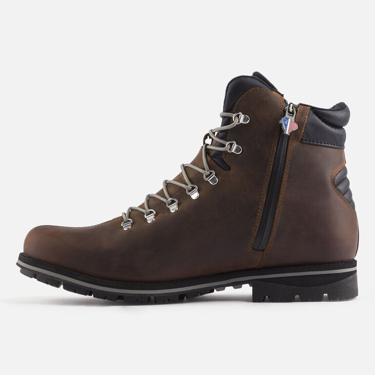 Rossignol Rossi Chamonix Boot
