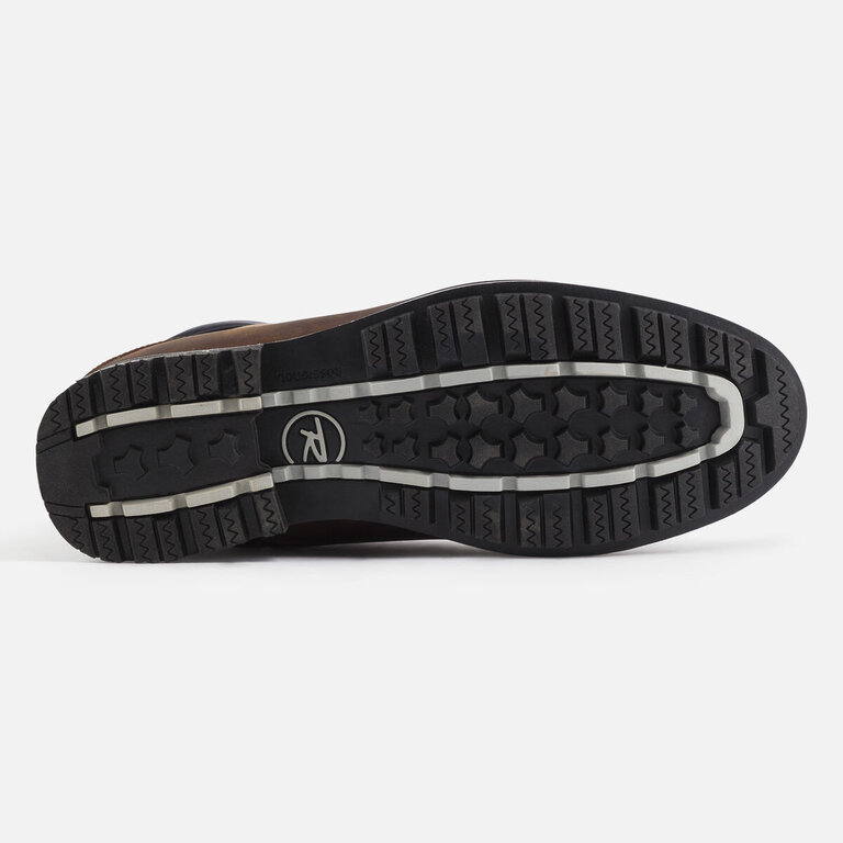 Rossignol Rossi Chamonix Boot