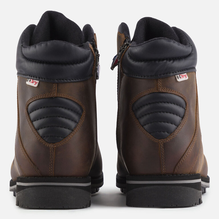 Rossignol Rossi Chamonix Boot