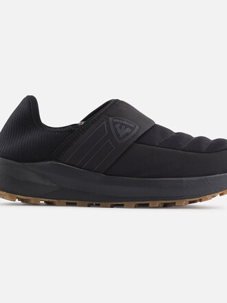 Rossignol Rossi Chalet Shoe Rossignol Rossi Chalet Shoe