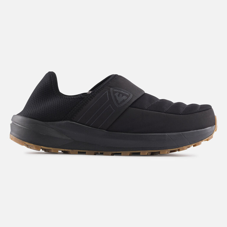 Rossignol Rossi Chalet Shoe