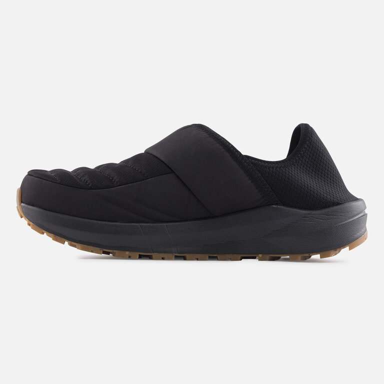 Rossignol Rossi Chalet Shoe