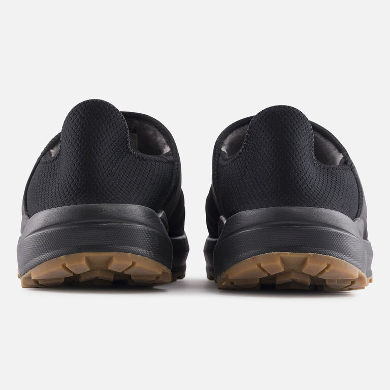 Rossignol Rossi Chalet Shoe